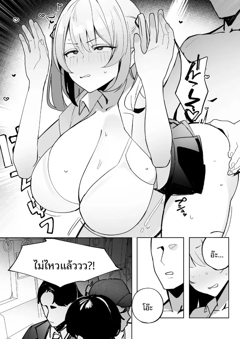 012.jpg