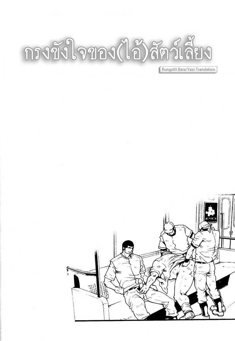 111.jpg