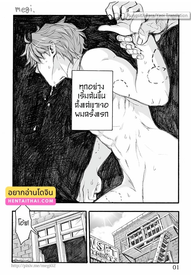 003.jpg