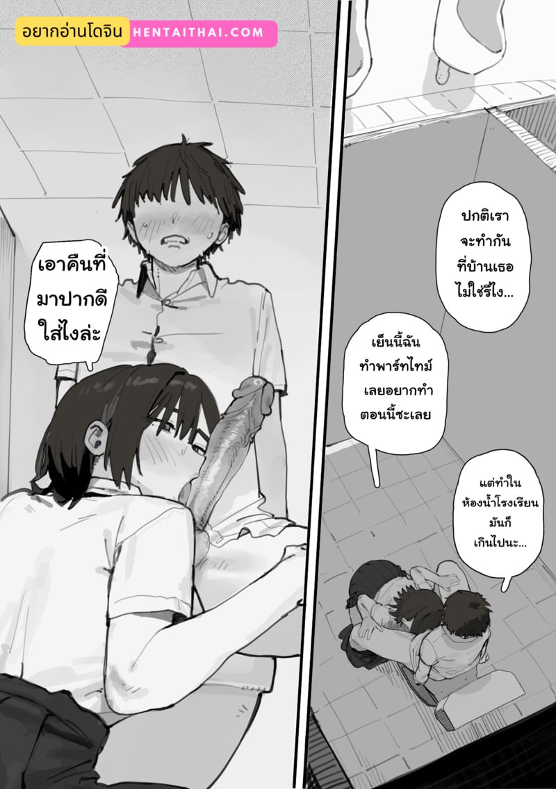 003.jpg
