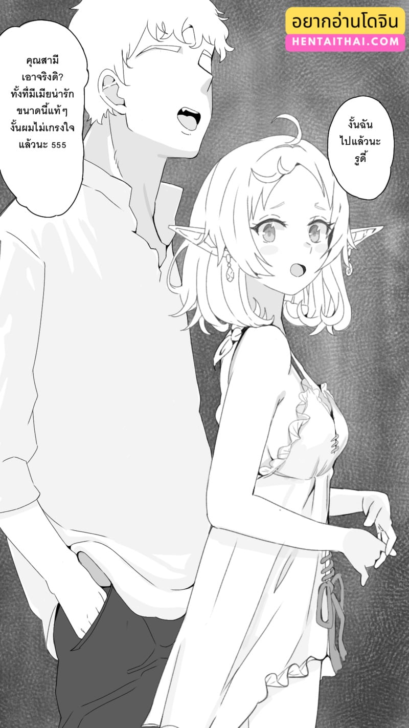 001.jpg