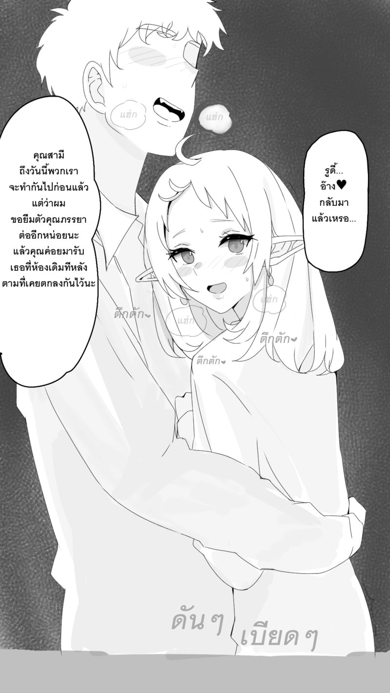 004.jpg