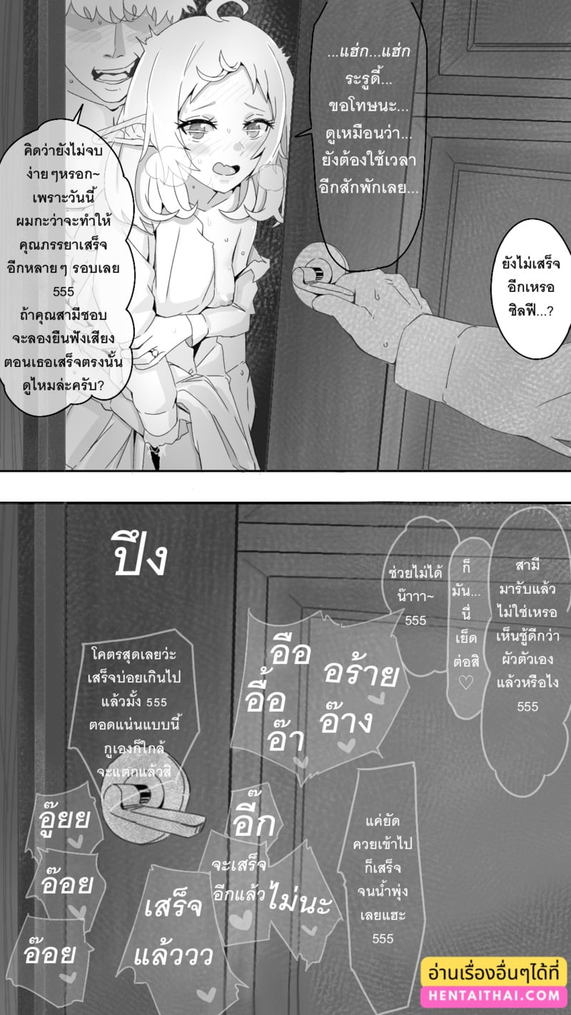 005.jpg