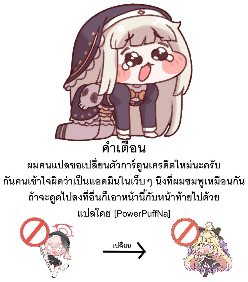 006.jpg