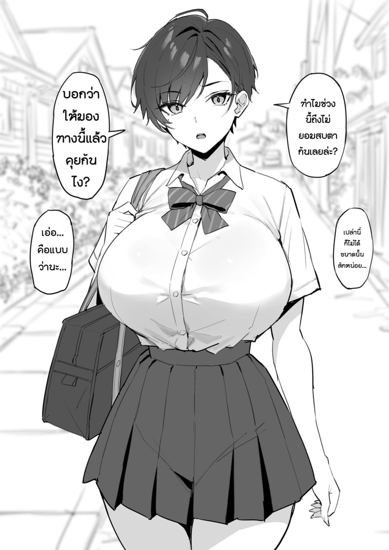 005.jpg