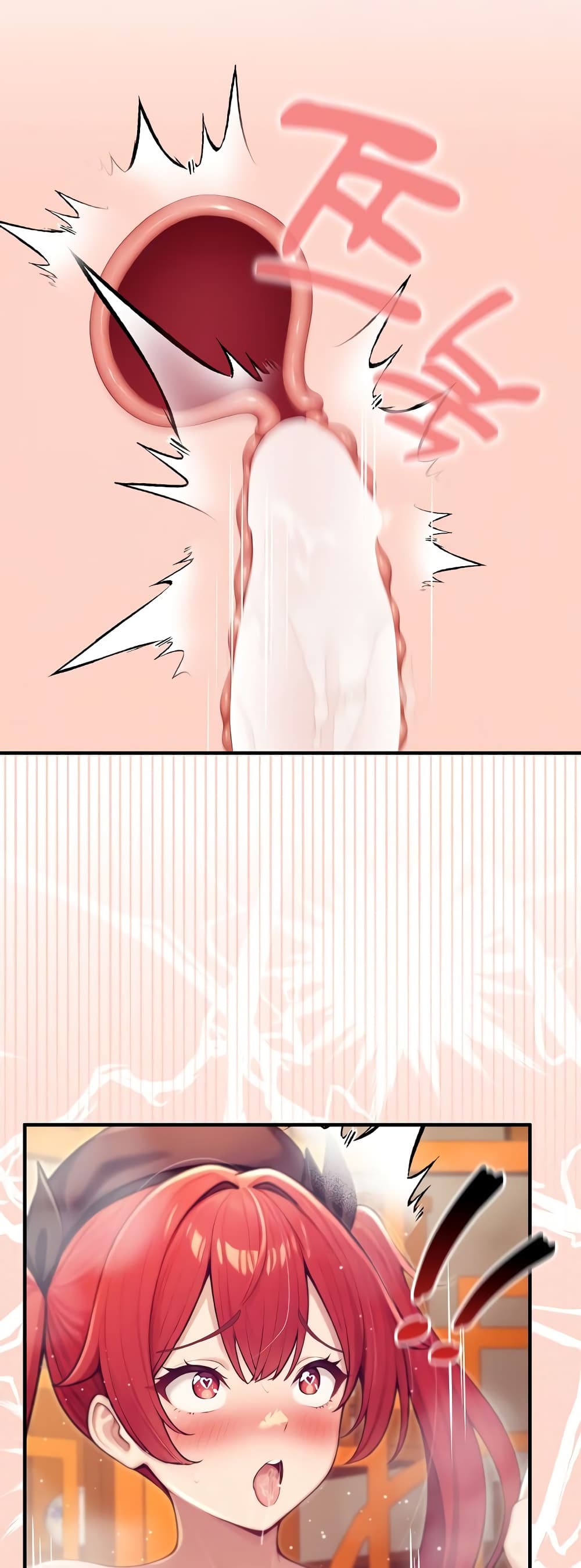 005.jpg