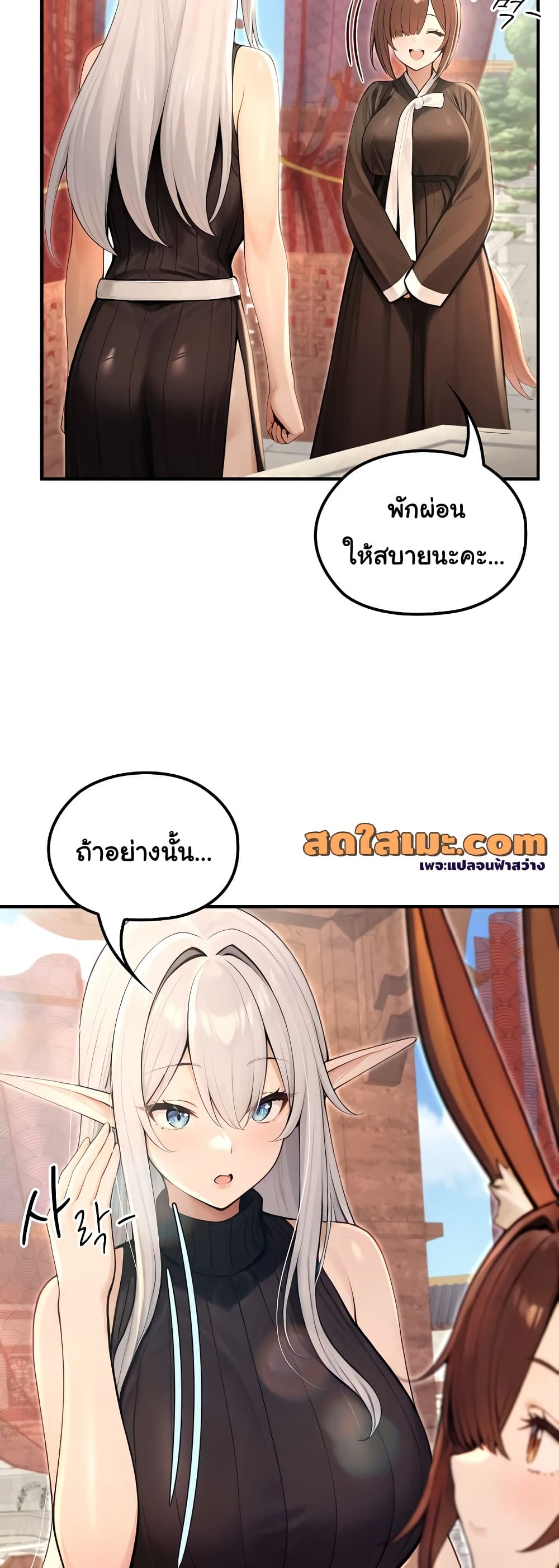 009.jpg