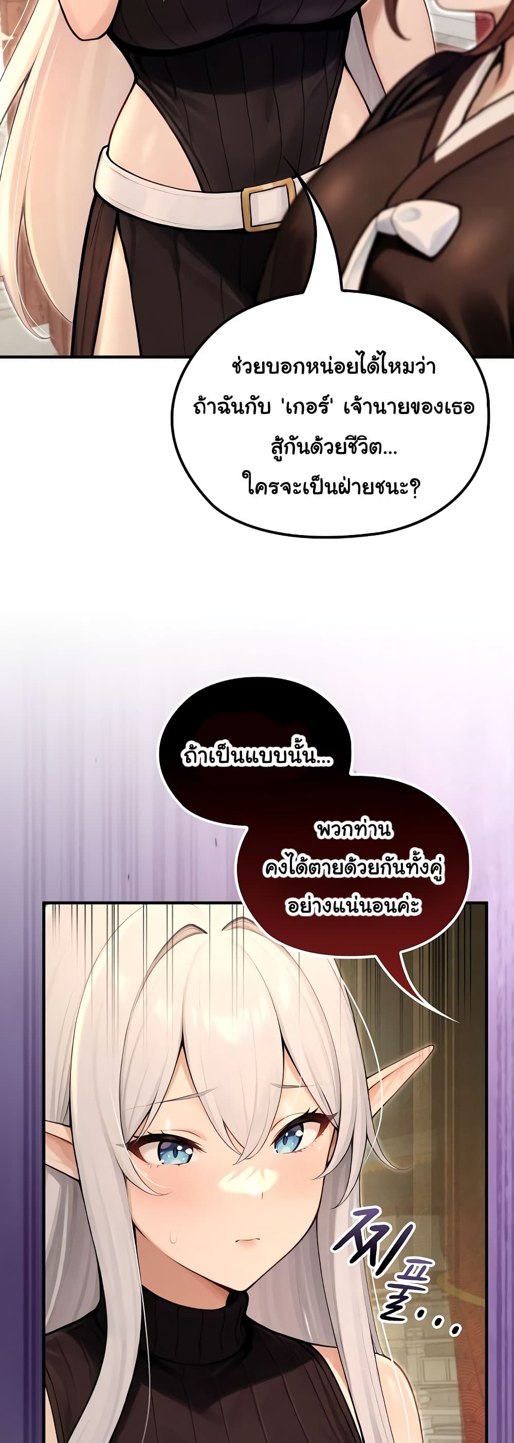 010.jpg