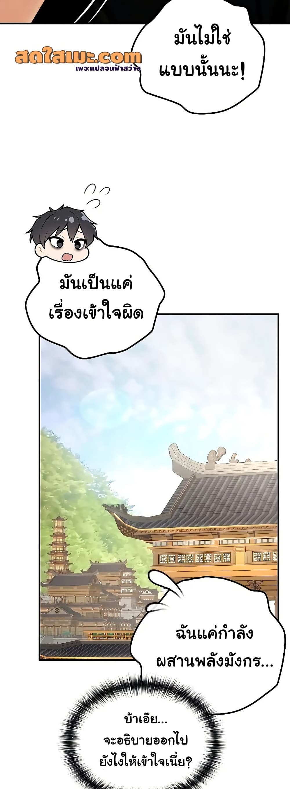 009.jpg