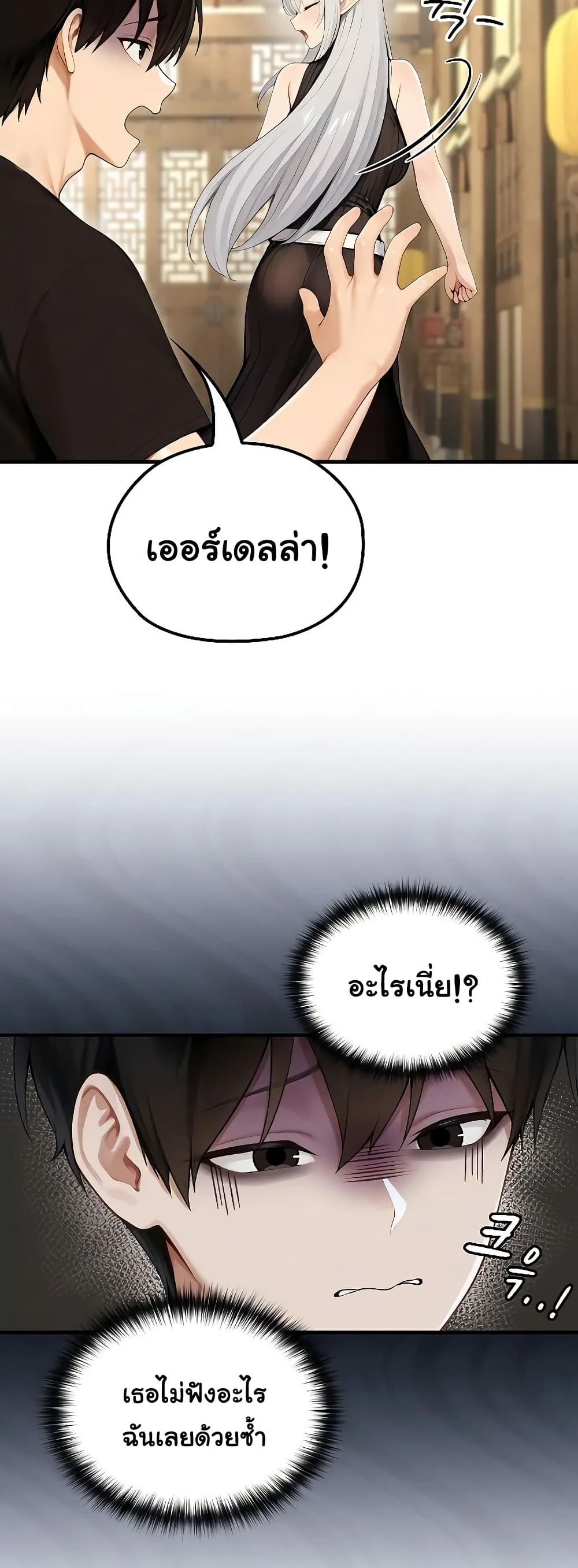 013.jpg