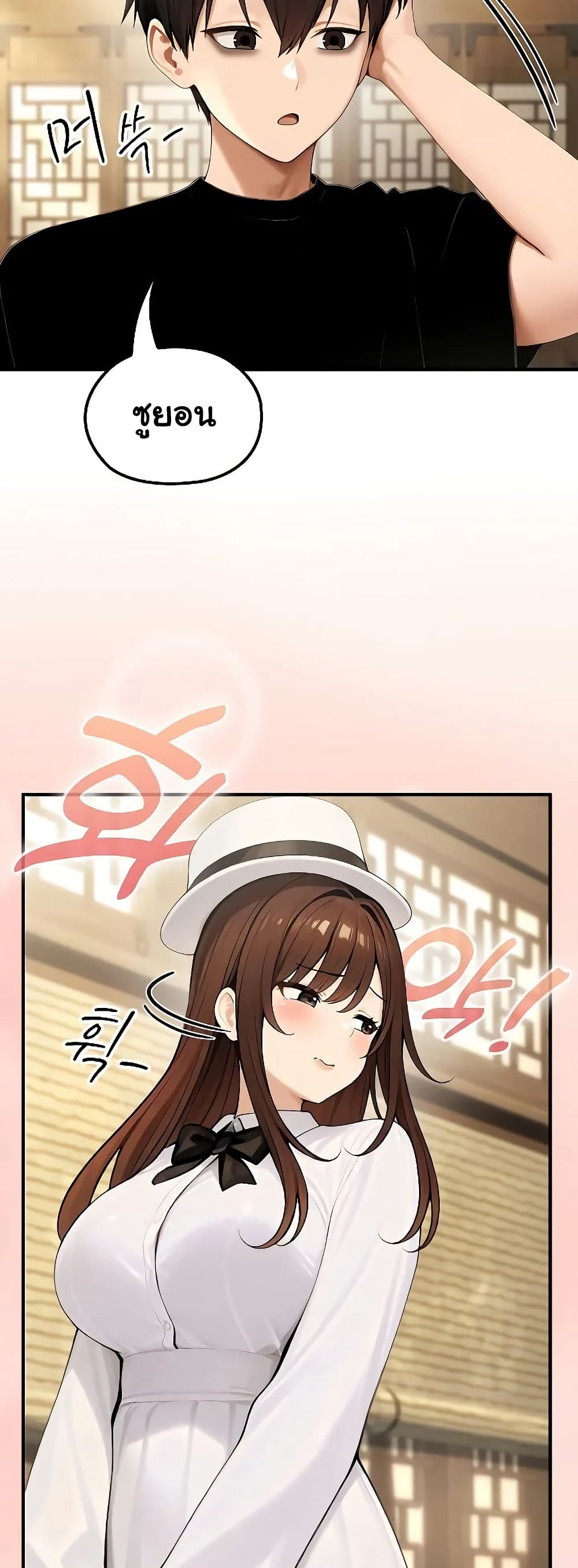 018.jpg