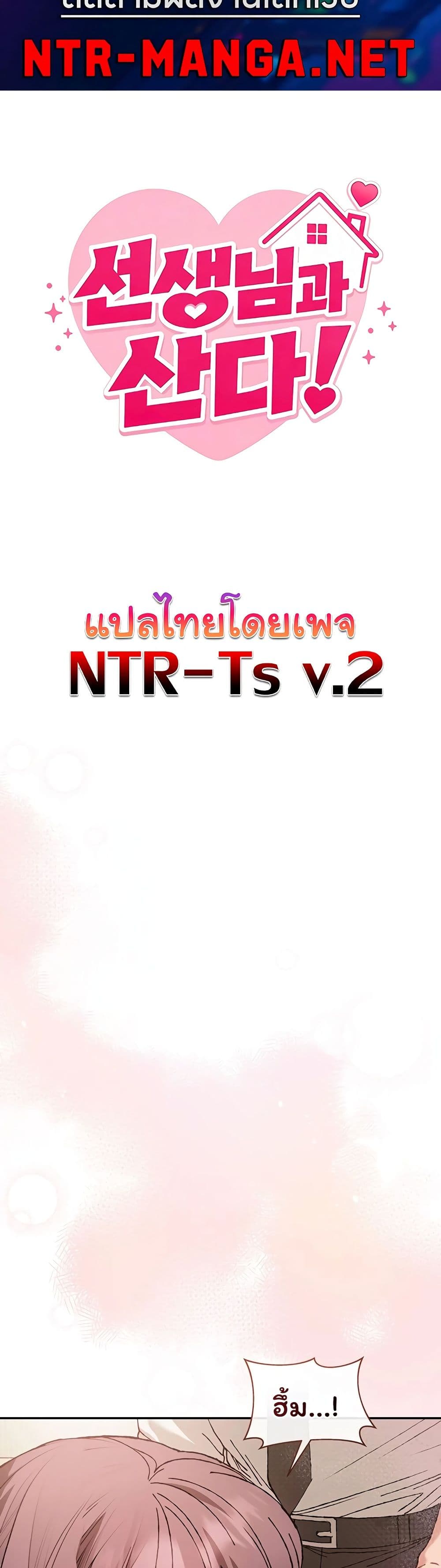 007.jpg