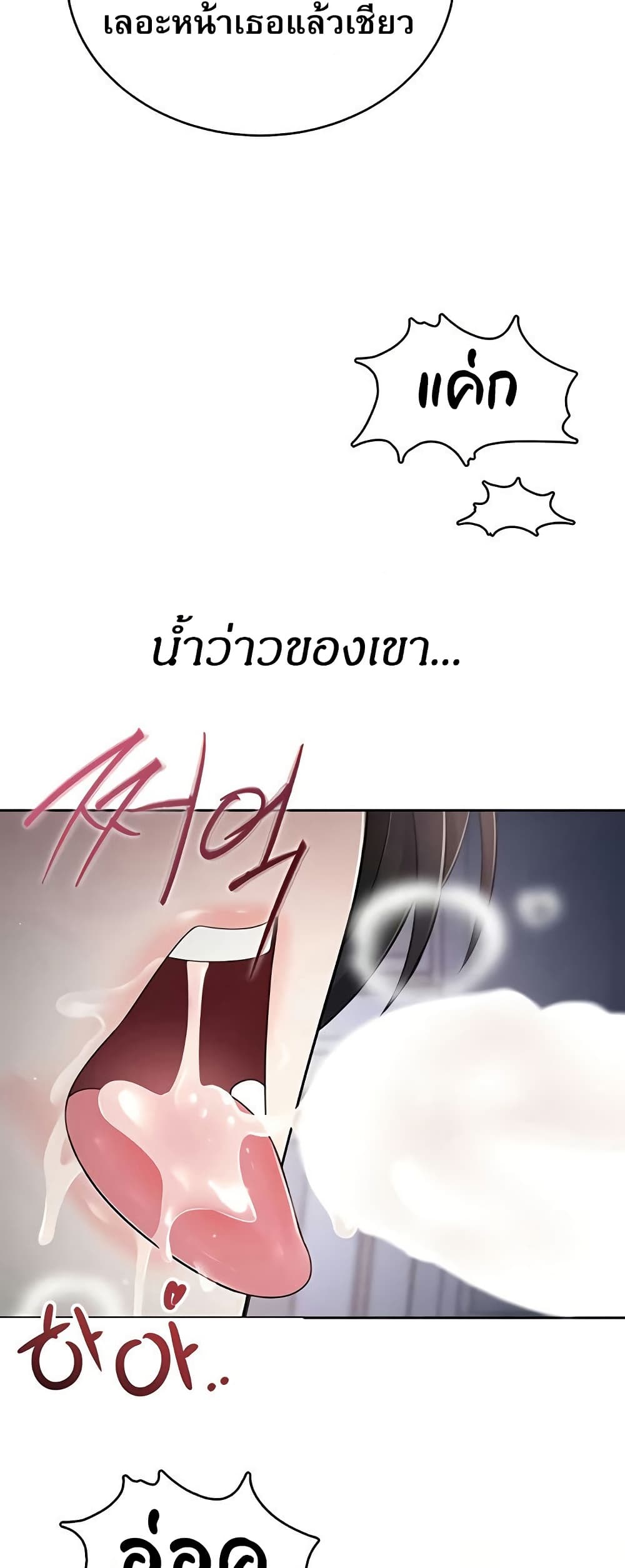 003.jpg