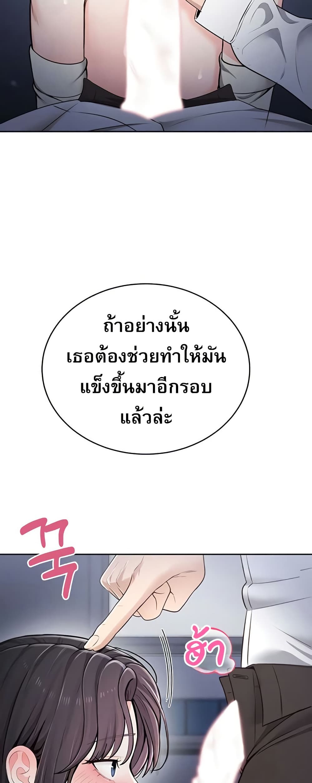 009.jpg