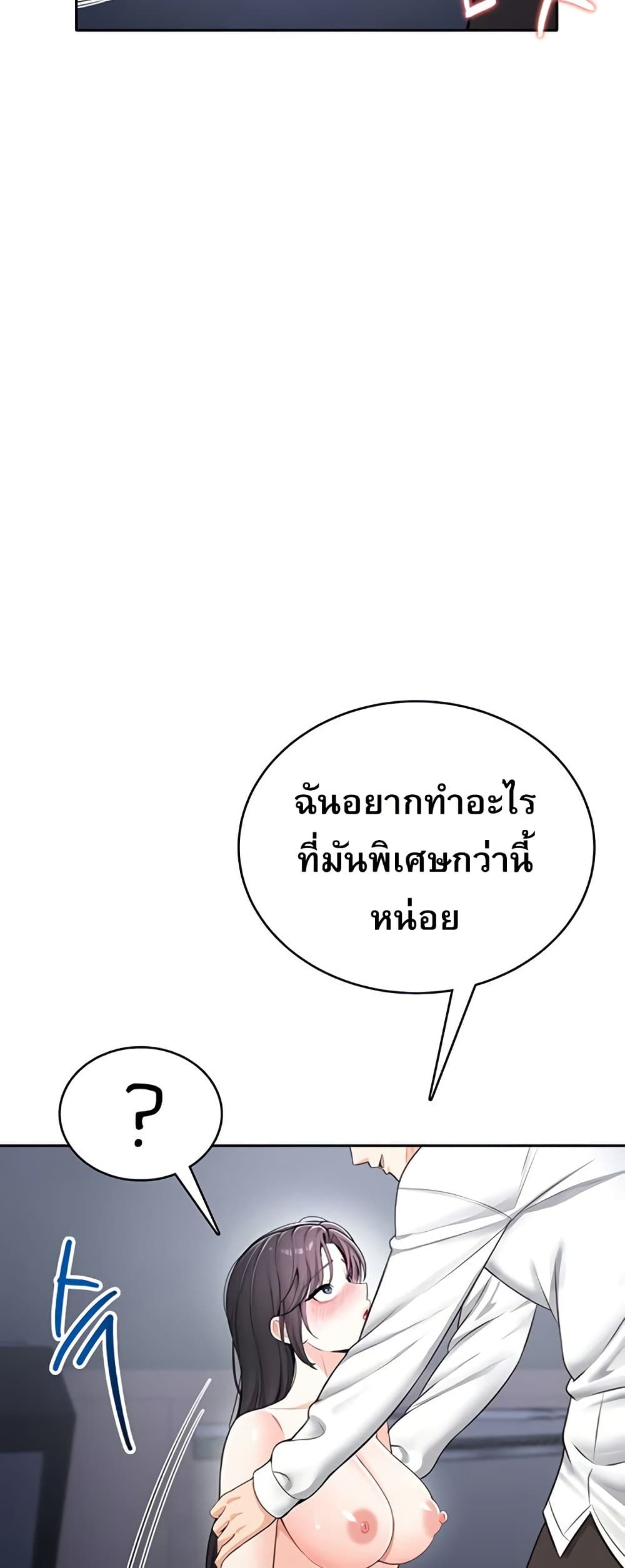 010.jpg