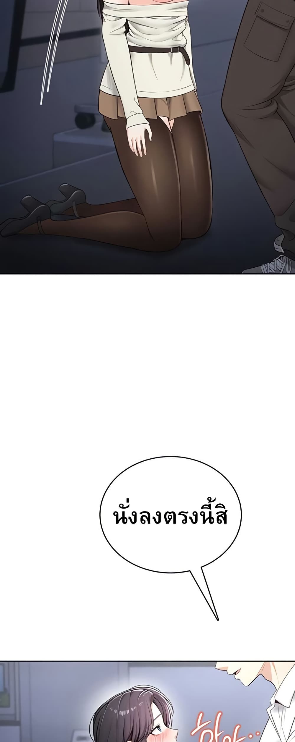 011.jpg