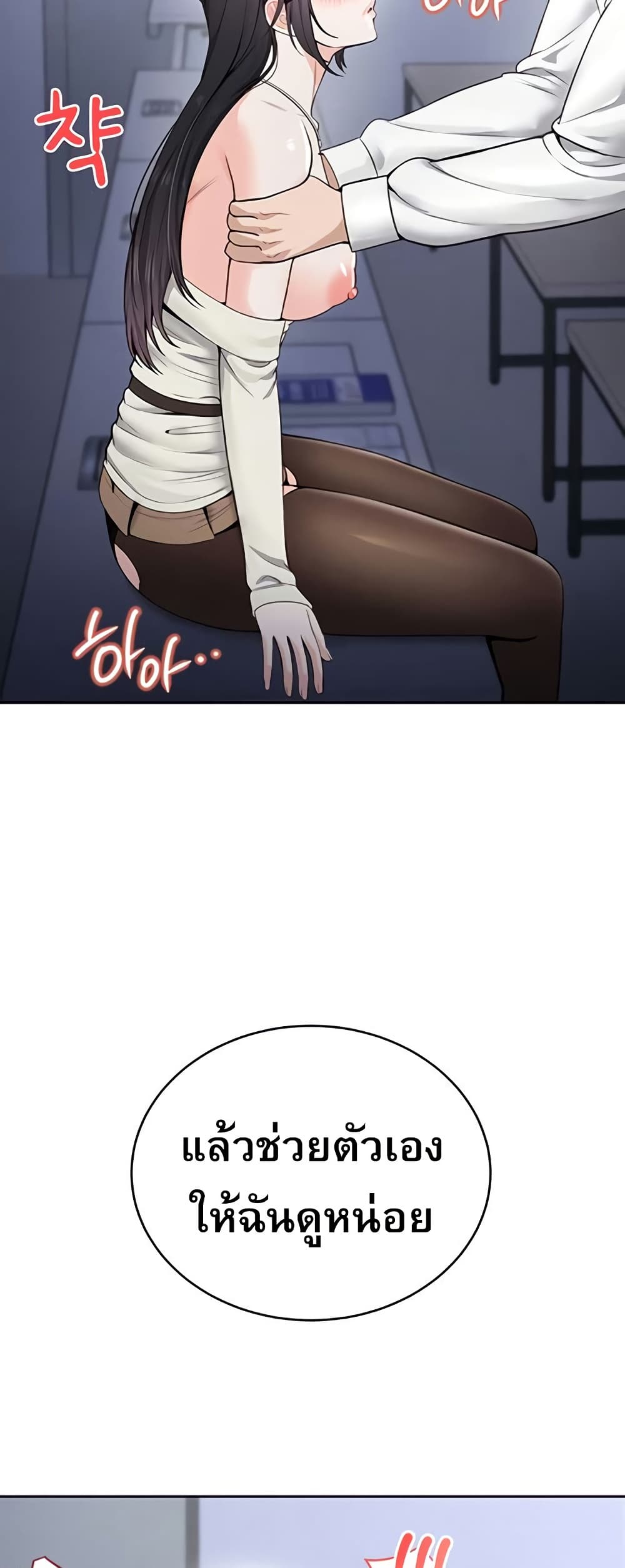 012.jpg