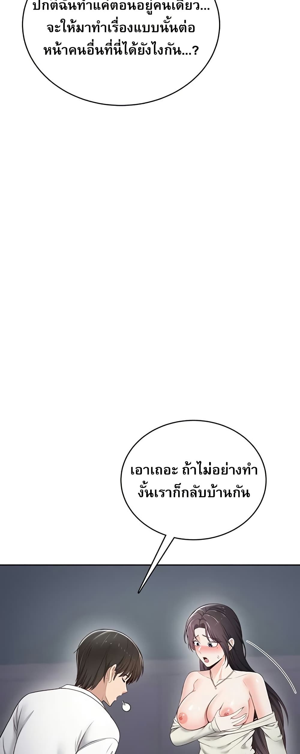 015.jpg