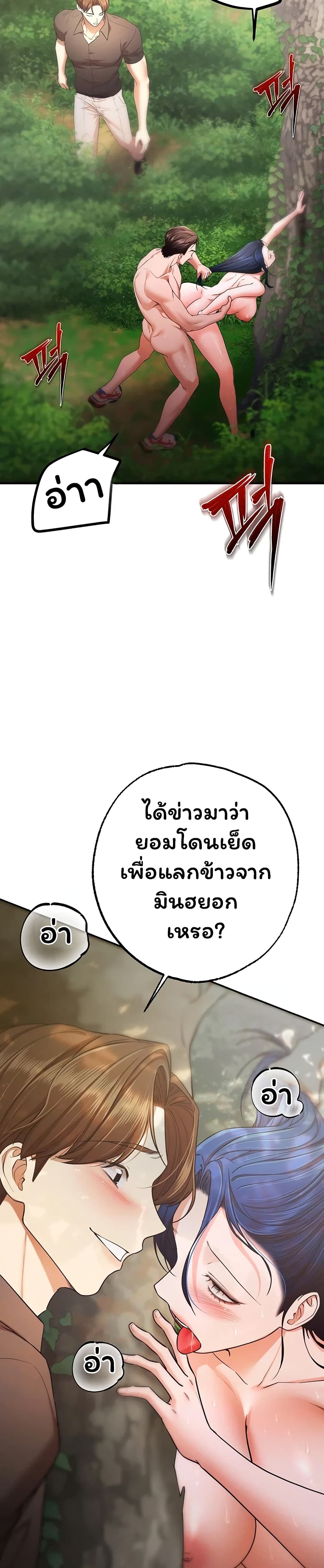 004.jpg