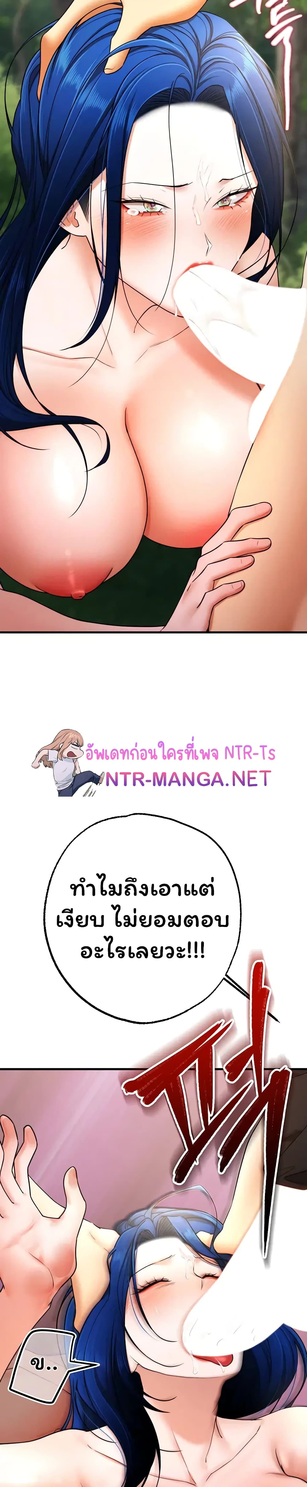 013.jpg