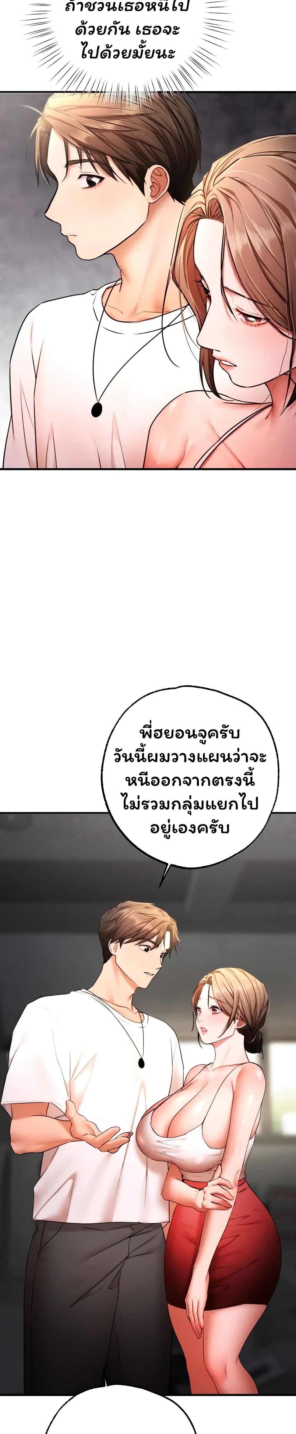 020.jpg