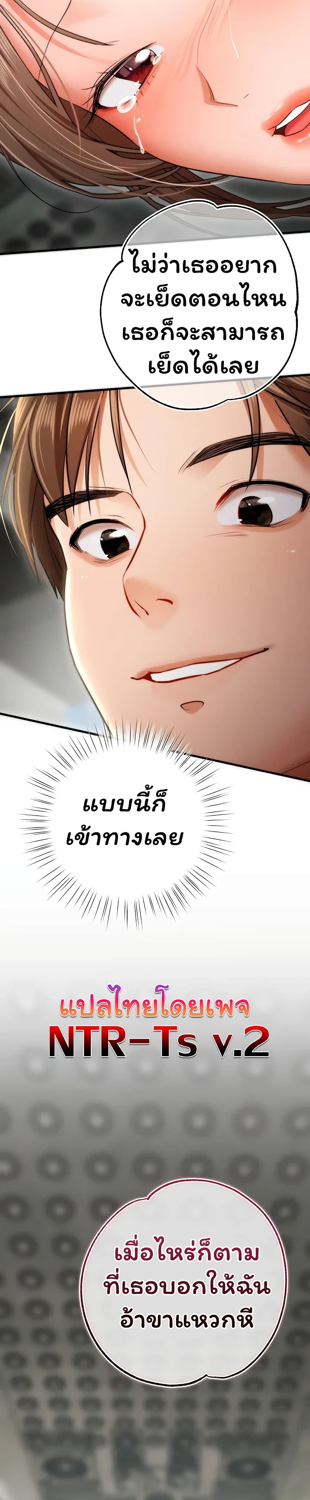 050.jpg
