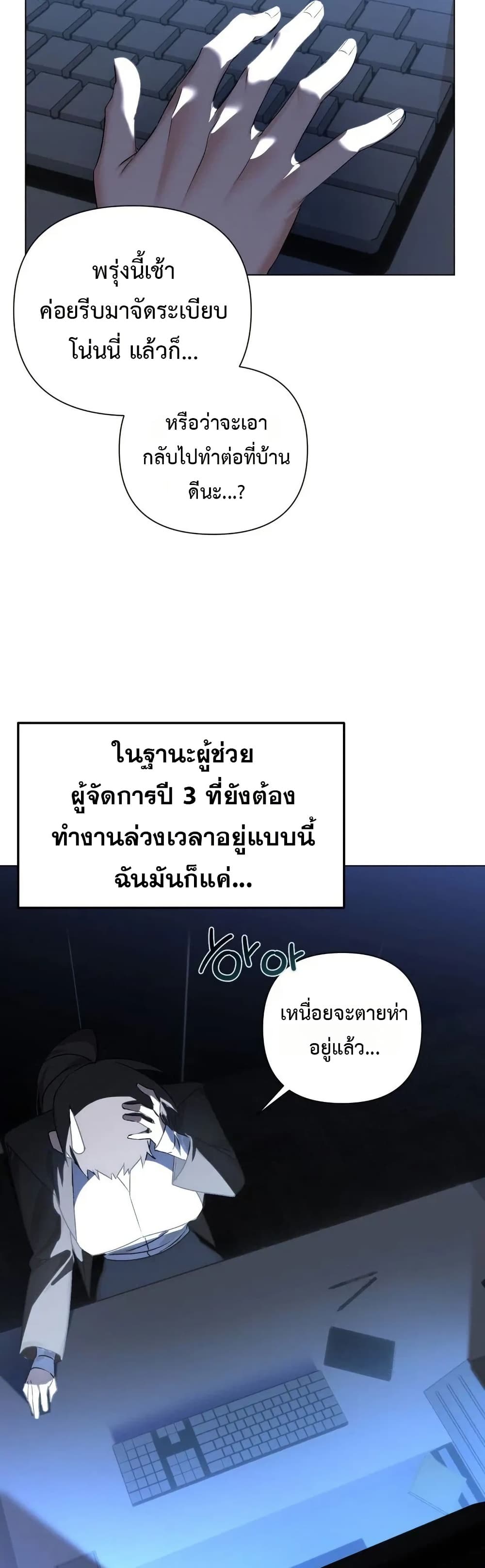 003.jpg