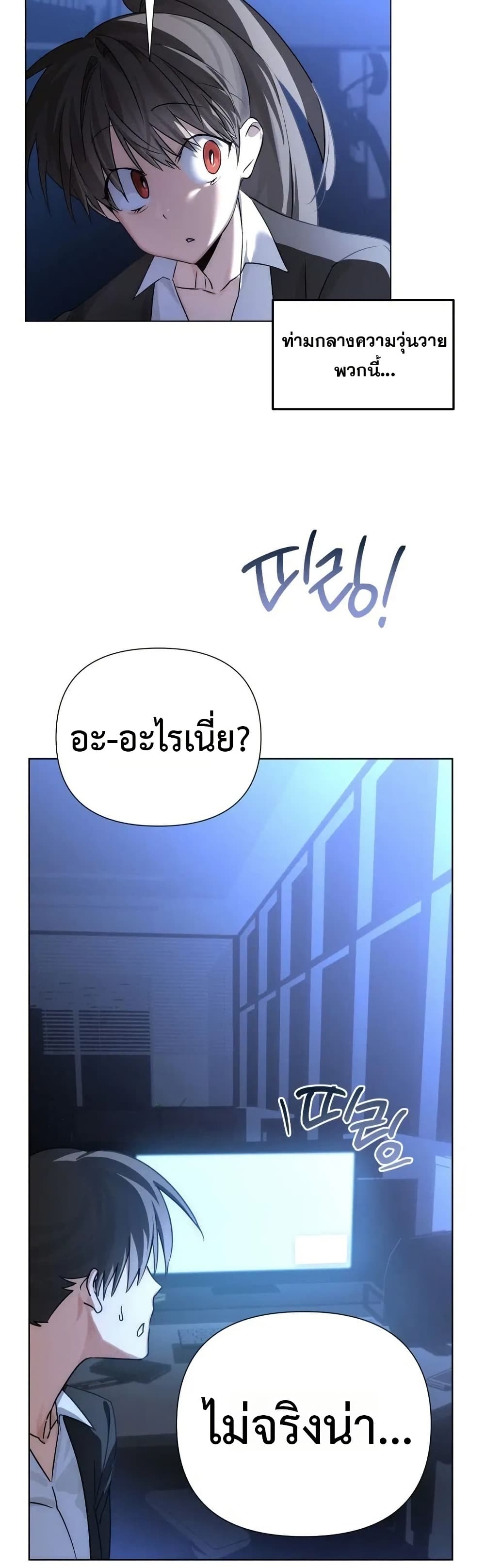 005.jpg