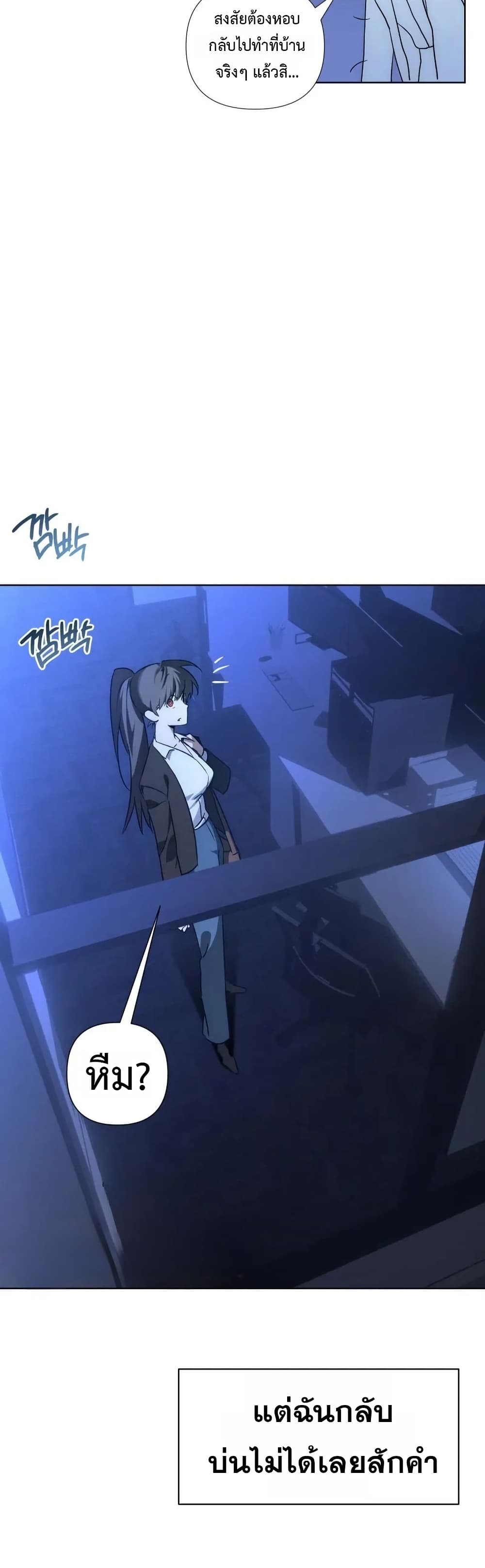 007.jpg