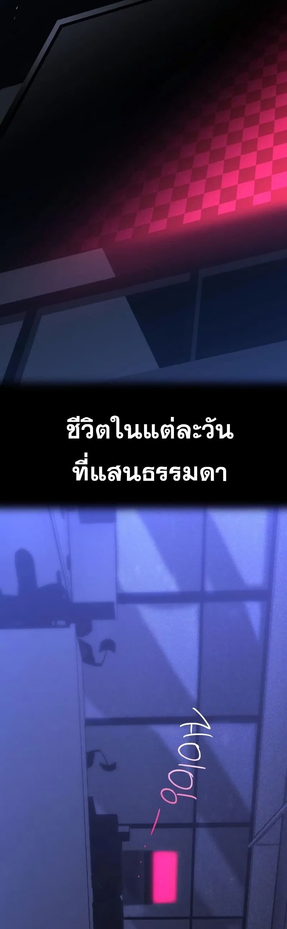 011.jpg