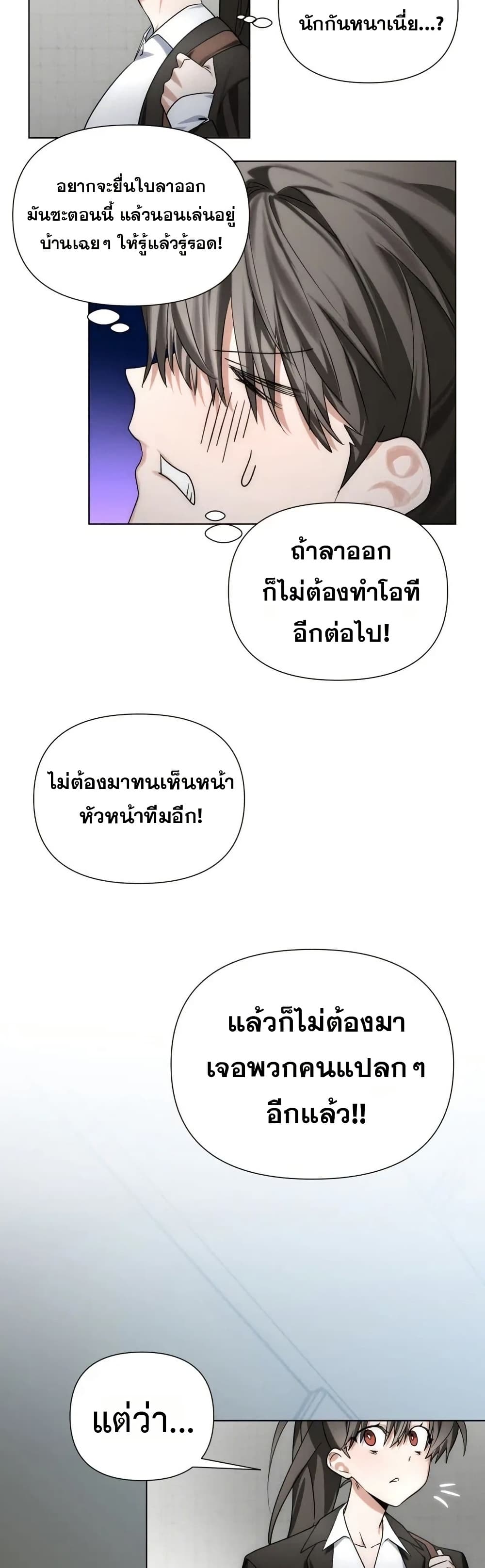 021.jpg