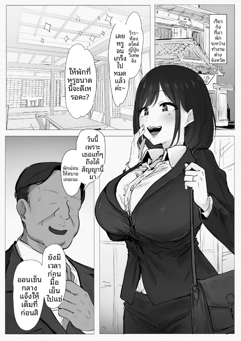 005.jpg