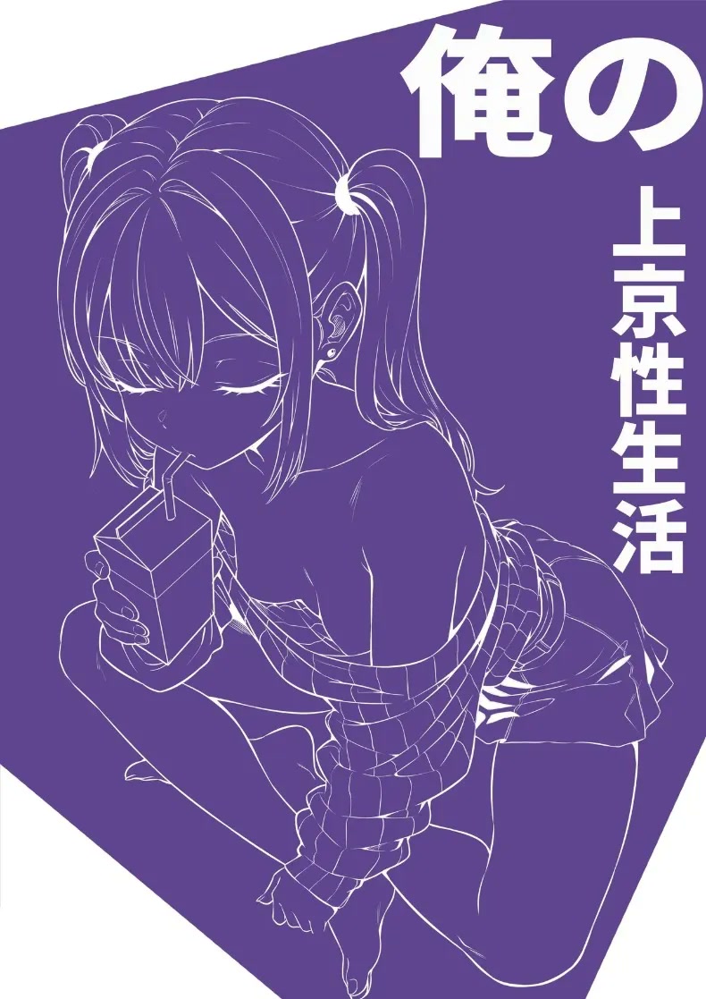 002.jpg