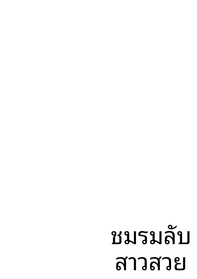 050.jpg