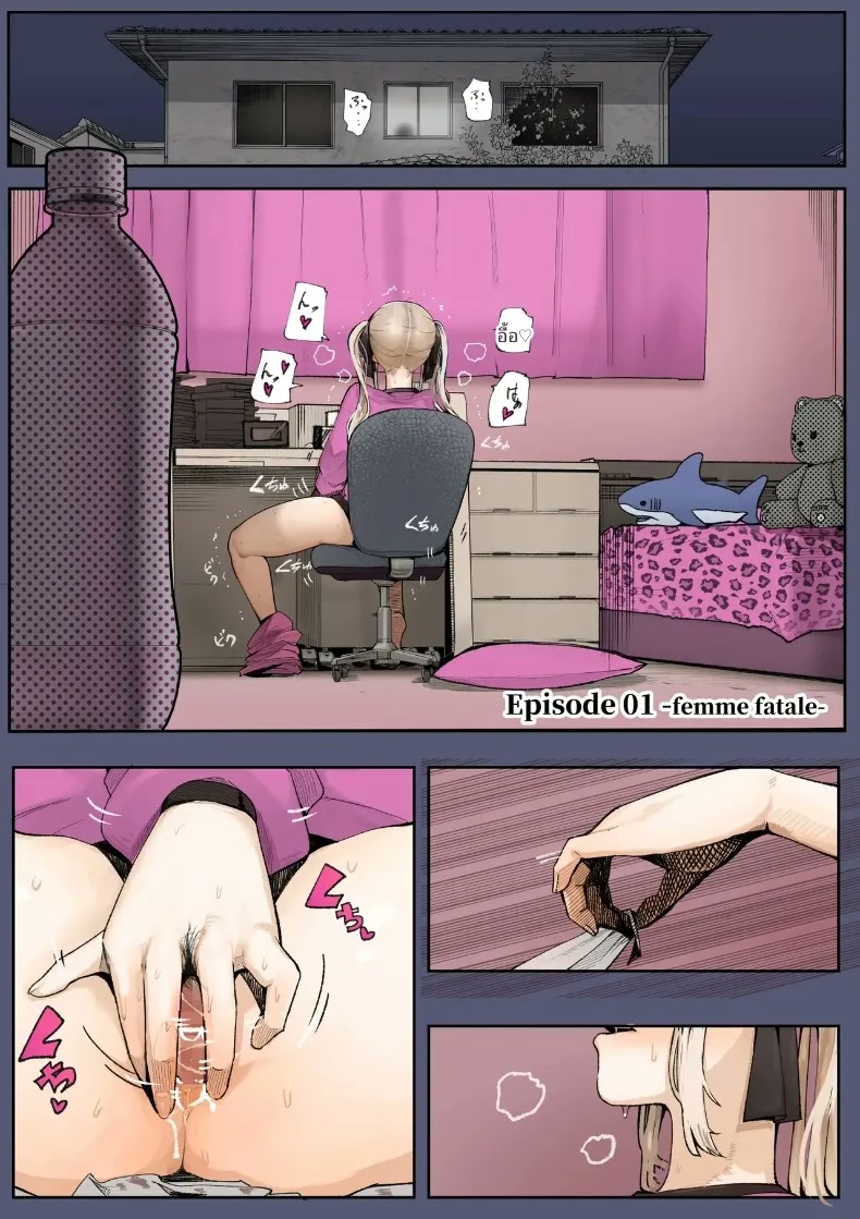003.jpg