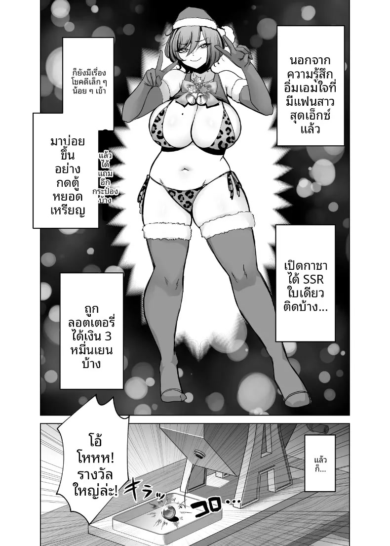009.jpg