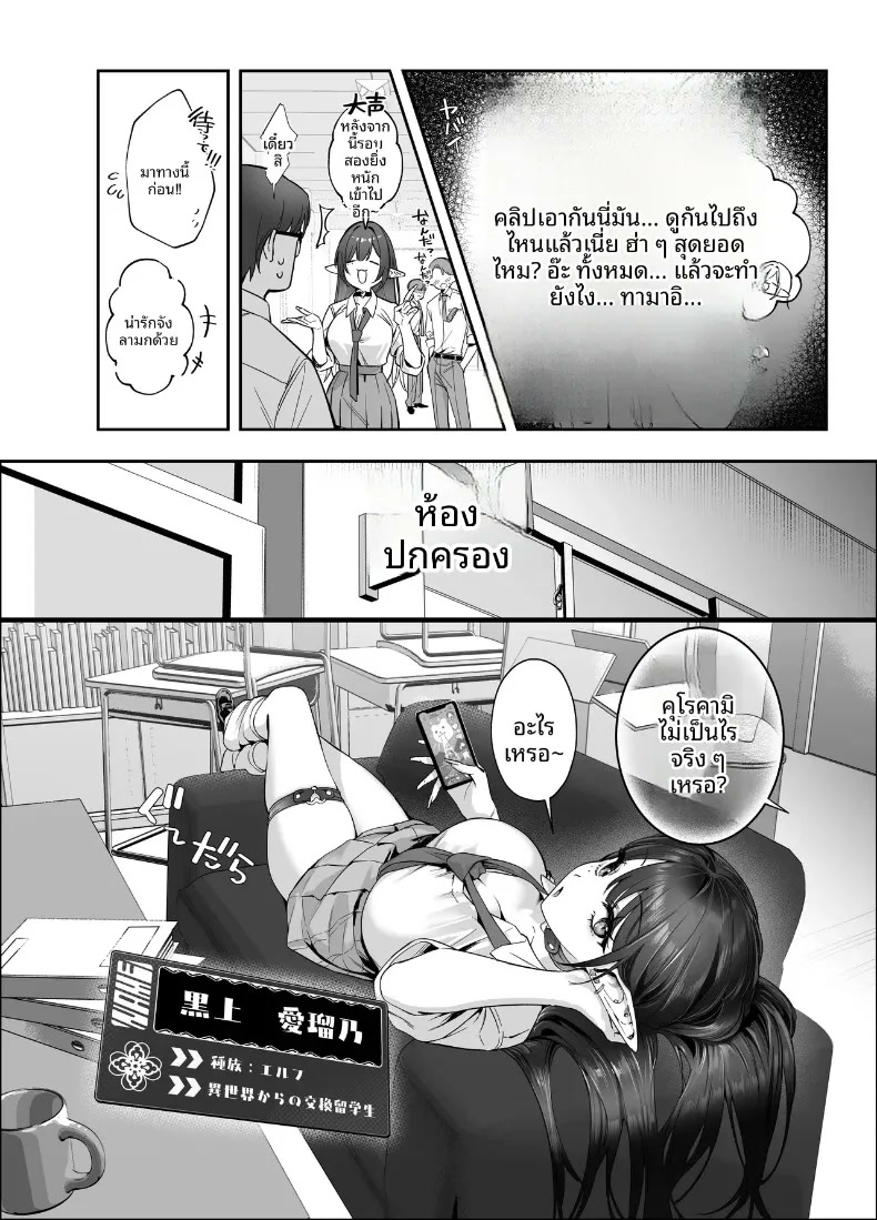 008.jpg