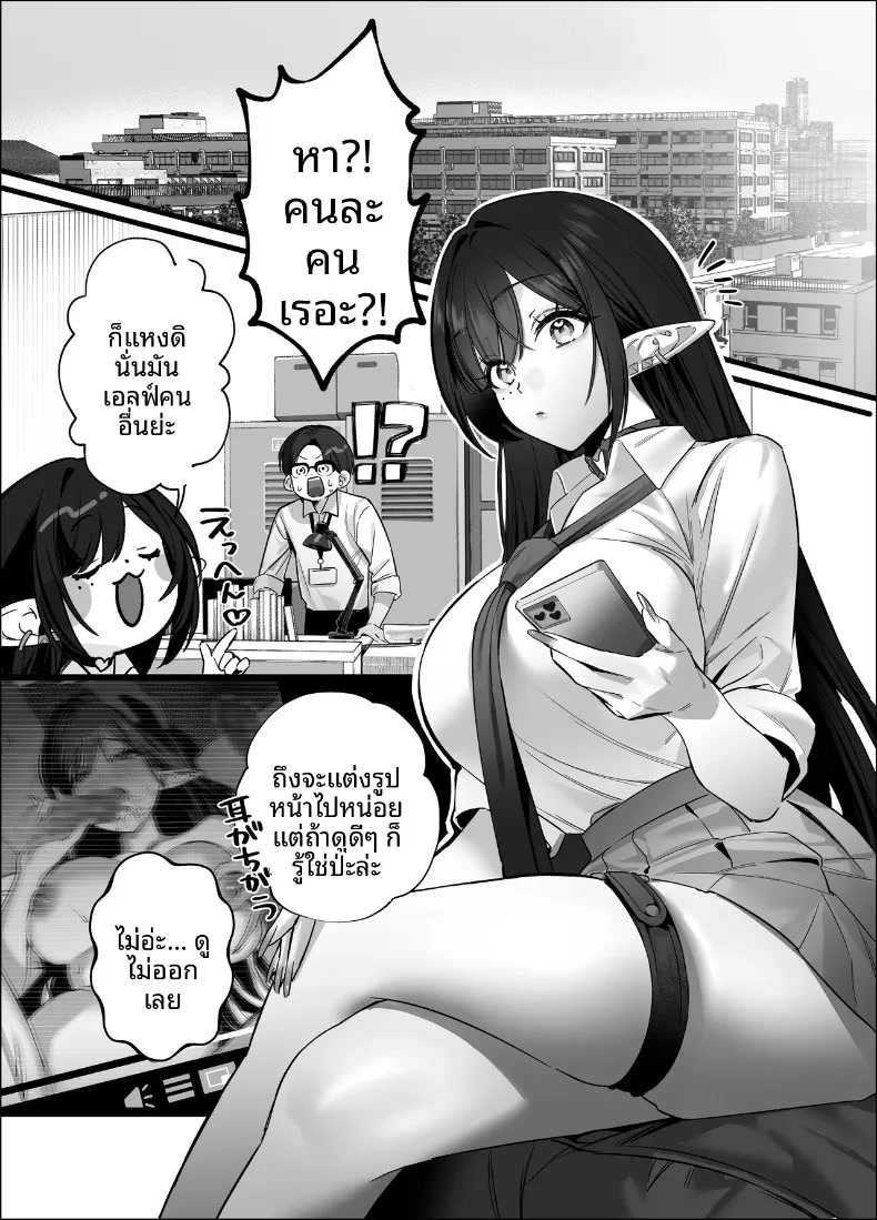 115.jpg