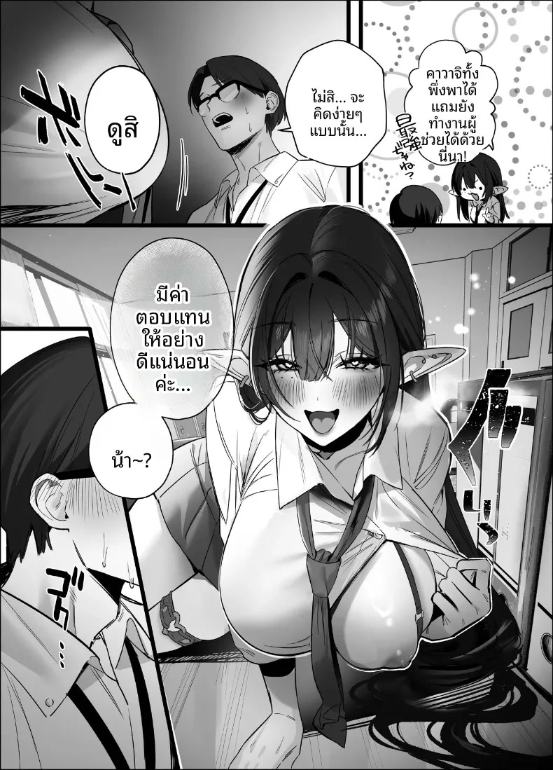 117.jpg