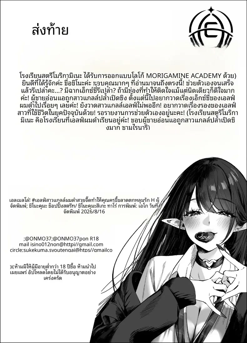 120.jpg