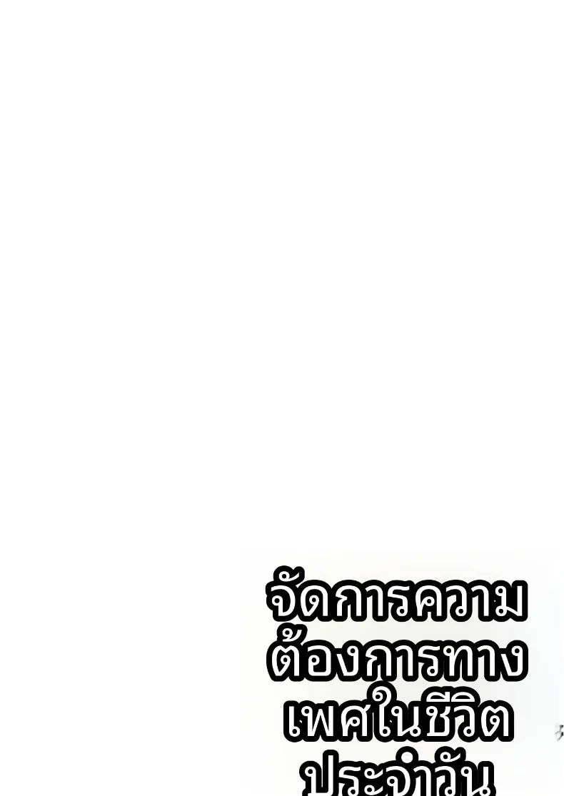050.jpg