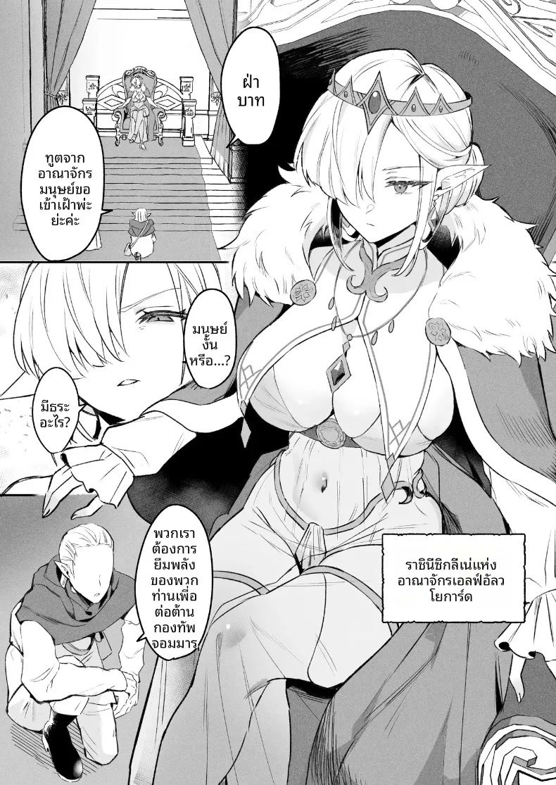 002.jpg