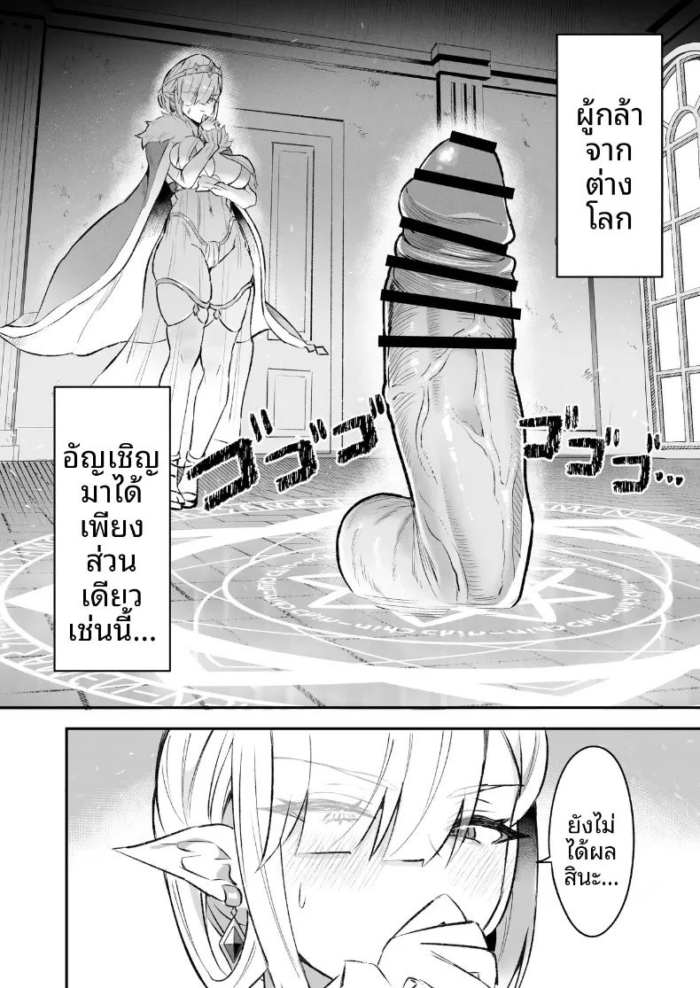 005.jpg