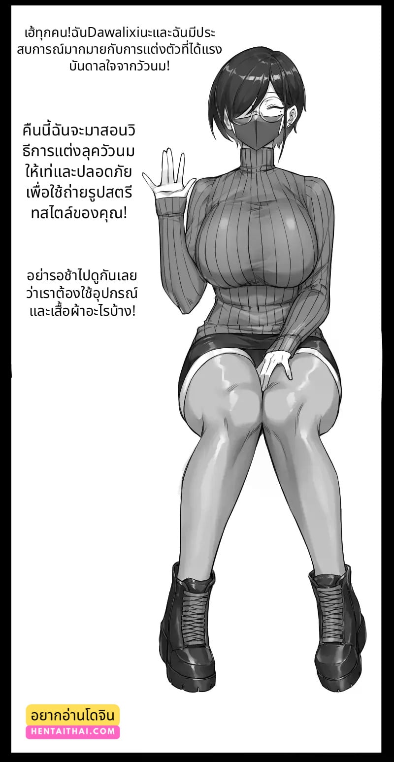 003.jpg