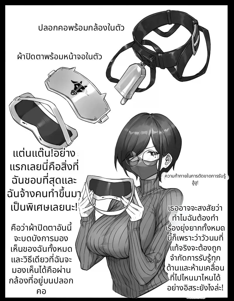 004.jpg
