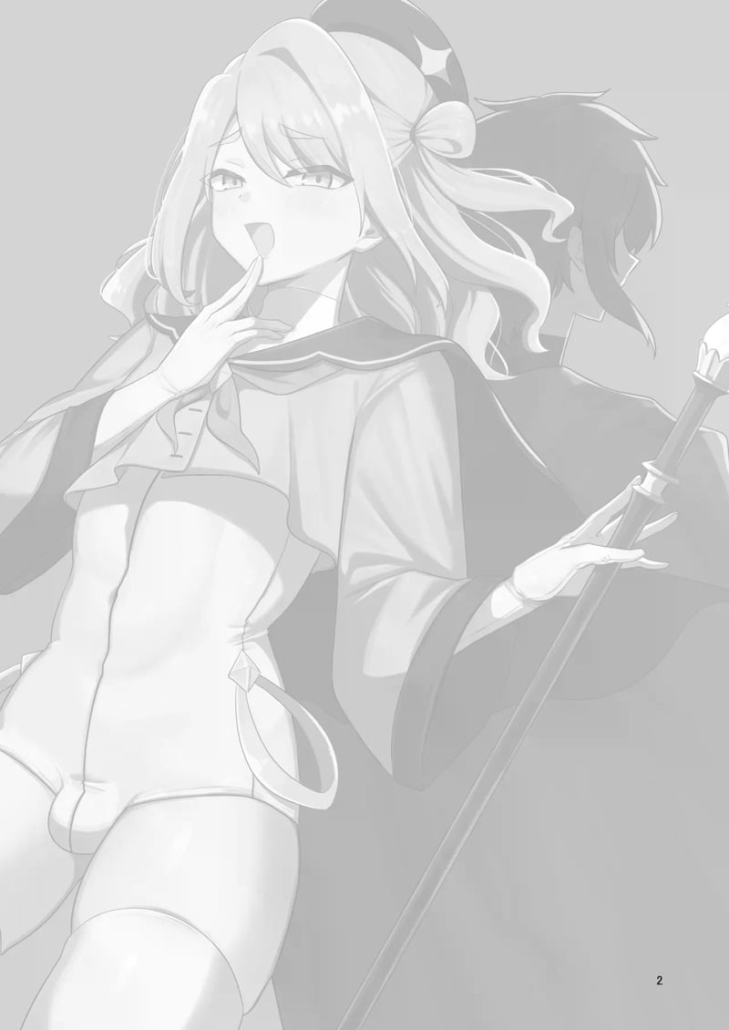 003.jpg