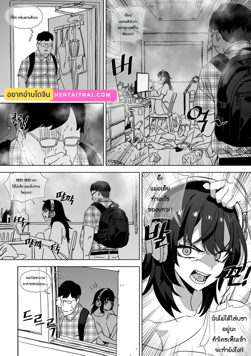 004.jpg