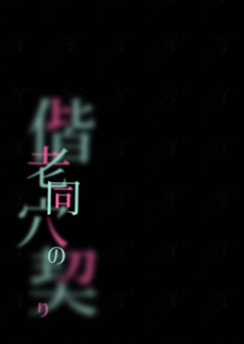 050.jpg