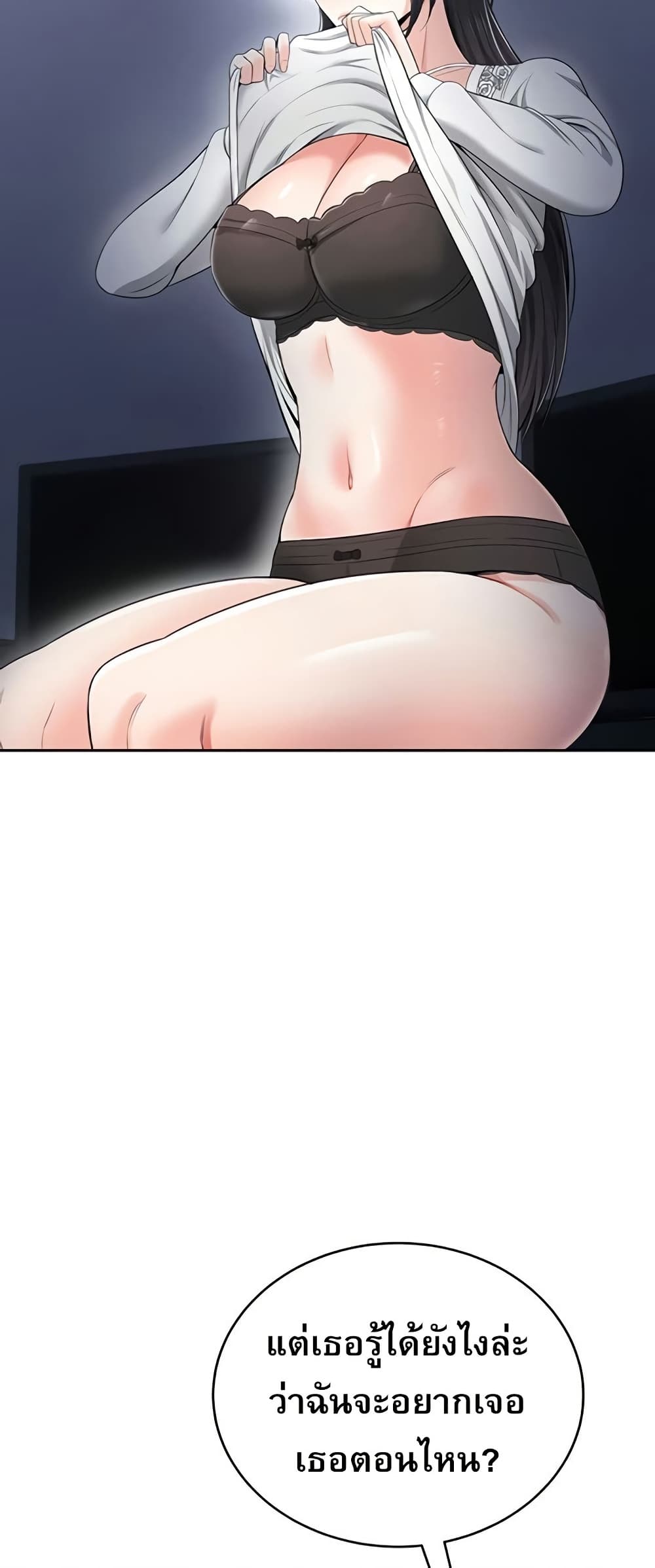007.jpg