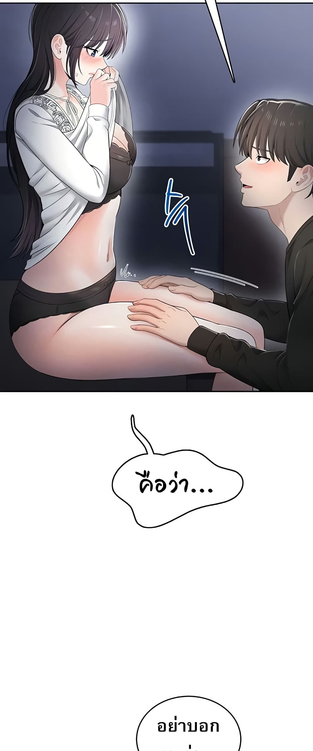 008.jpg